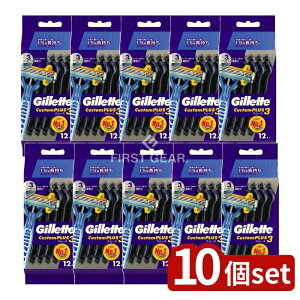 y10Zbgz P&G Wbg JX^vX3 X[X [Pie/12{] | Wbg E JX^vX X[X jp ĝăJ~\ WbgJX^vX 䓁 EpJ~\