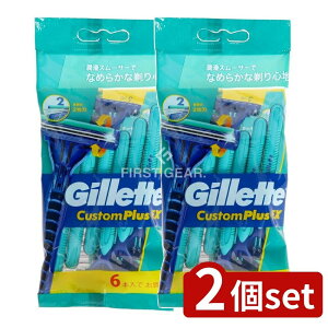 y2Zbgz P&G Wbg JX^vXEX fBX|[UuU [Pie/6{] | Wbg E Wbg JX^vX VF[rO EJ~\ ĝăJ~\ jJ~