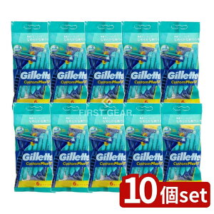 y10Zbgz P&G Wbg JX^vXEX fBX|[UuU [Pie/6{] | Wbg E Wbg JX^vX VF[rO EJ~\ ĝăJ~\ jJ