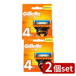 y2Zbgz P&G Wbg t[W }jA ֐n [Pie/4] | Wbg t[W ֐n Wbg ֐n t[W5 E J~\ qQւn J~\ւn E VF