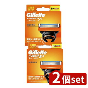 y2Zbgz P&G Wbg t[W }jA ֐n [Pie/8] | Wbg E t[W ֐n E J~\ VF[rO qQ jp Wbg tB[W Wbgu