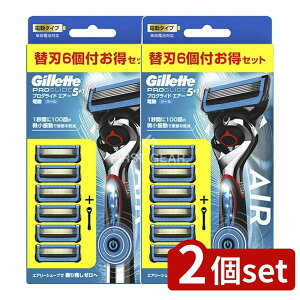 y2Zbgz P&G Wbg vOChGA[dz_[ ֐n [Pie/6] | P&G Wbg vOChGA[ dJ~\ Wbg VF[o[ dVF[o[ ֐n J~\Zb