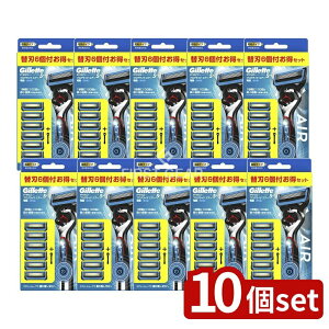 y10Zbgz P&G Wbg vOChGA[dz_[ ֐n [Pie/6] | P&G Wbg vOChGA[ dJ~\ Wbg VF[o[ dVF[o[ ֐n J~\Zb