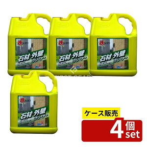 _r[TL^y 4Zbgz Fa ZV[Y ΍ފOǃN[i[ [Pie/4L] | Ɩp ΍ރN[i[ OǃN[i[ ΃N[i[ TCfBON[i[ ^