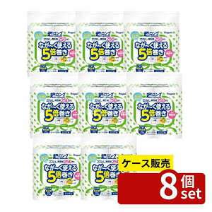 _r[TL^y 8Zbgz ەx yMcȂOĐ250MS [Pie/4] | gCbgy[p[ VO cȂ O Đ  h ~ pi 