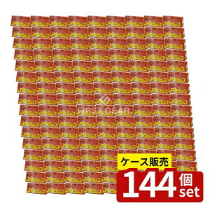 _r[TL^y 144Zbgz J}eA ACbv~j [Pie/30] | ACbv | J}eA }`t bv Hiۑ Ⓚۑ ①ۑ dq