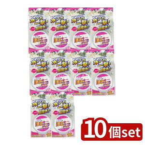 y10Zbgz Fa ͂ܒe NU[^Cv [Pie/60g] |  R[eBO Fa  NU[  ꗎƂ  VR[ ʑ VN  ƒp