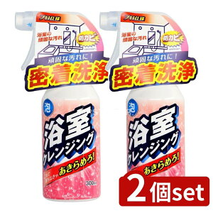 _r[TL^y2Zbgz Fa NWO [Pie/300ml] | NWO Cp Z NWO  AJ AJ 玉 NG_ L