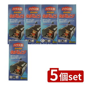 y5Zbgz ۑPiY DN͂˂݂ƂnEX^ [Pie/2] | htB ˂݂Ƃ ˂ݕߊl nEX^˂݂Ƃ S˂݂Ƃ 䏊p ڂȂ ptBbg Â