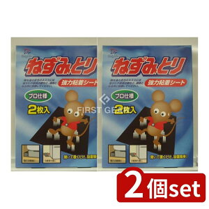 _r[TL^y2Zbgz ۑPiY ͂˂ݎ [Pie/2] | lY~쏜 lY~ ͔SV[g O SV[g 쏜V[g ˂ݕ߂ ˂݃gbv q