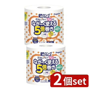 _r[TL^y2Zbgz ەx yMcȂOpv125MW [Pie/1] | gCbgy[p[ cȂ _u O  yM ەx h z e