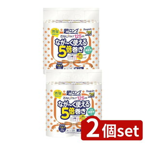 _r[TL^y2Zbgz ەx yMcȂOpv125MW [Pie/4] | gCbgy[p[ O pv cȂ _u e ~ h  _炩 