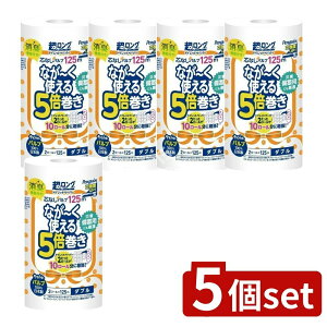 _r[TL^y5Zbgz ەx yMcȂOpv250MW [Pie/2] | gCbgy[p[ O pv cȂ _u  VN [ ܂Ƃߔ