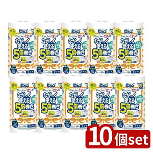 _r[TL^y10Zbgz ەx yMcȂOpv250MW [Pie/2] | gCbgy[p[ O pv cȂ _u  VN [ ܂Ƃߔ