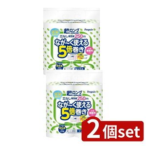 _r[TL^y2Zbgz ەx yMcȂOĐ250MS [Pie/4] | gCbgy[p[ VO cȂ O Đ  h ~ pi ܂Ƃߔ