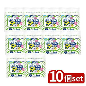 _r[TL^y10Zbgz ەx yMcȂOĐ250MS [Pie/4] | gCbgy[p[ VO cȂ O Đ  h ~ pi ܂Ƃߔ