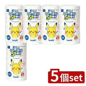 _r[TL^y5Zbgz ەx |POpv5{ _u [Pie/2] | |P gCbgy[p[ |P cȂ  _u pv vg 