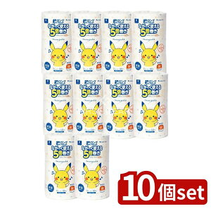 _r[TL^y10Zbgz ەx |POpv5{ _u [Pie/2] | |P gCbgy[p[ |P cȂ  _u pv vg 