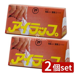 _r[TL^y2Zbgz J}eA ACbv~j [Pie/30] | ACbv | J}eA }`t bv Hiۑ Ⓚۑ ①ۑ dqWΉ g