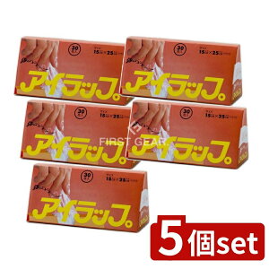 _r[TL^y5Zbgz J}eA ACbv~j [Pie/30] | ACbv | J}eA }`t bv Hiۑ Ⓚۑ ①ۑ dqWΉ g