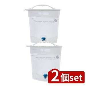 y2Zbgz J}eA EHbVuEH[^[obONA [Pie/3L] | EH[^[obO EHbVu ^N J}eA NA hЗpi W[pi AEg