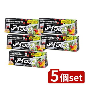 y5Zbgz J}eA XChWbp[NEO [Pie/10] | ACbv XChWbp[NEO XChWbp[ ۑ Hiۑ Lb`pi ֗ObY Hip Ⓚۑ 