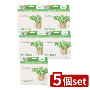 _r[TL^y5Zbgz J}eA ǂłCX`[pL [Pie/1] |  RC GR  dCsv x CeA ANZg z