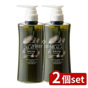 _r[TL^y2Zbgz JY A {fB\[v Zn[u [Pie/550ml] | A {fB\[v Zn[u 痿 n[u{fB\[v VR sWA J