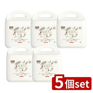 _r[TL^y5Zbgz JY A pÃnh\[vƖp [Pie/4L] | C^j A nh\[v 򕔊Oi Ɩp A\[v h RR p[V 