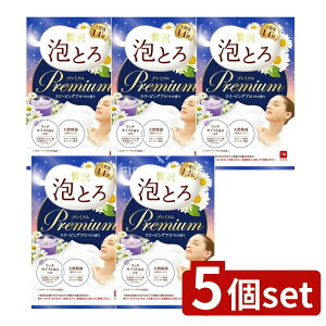 _r[TL^y5Zbgz Όi  AƂ v~A  X[sOA}̍ [Pie/40g] |  ґAƂ v~A  X[s