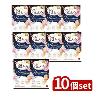 y10Zbgz Όi  AƂ v~A  sIj[&zCgXN̍ [Pie/40g] | Ό   v~A AƂ sIj[ zCg