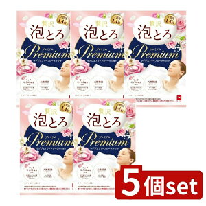 �_���r���[���T�L�^�y5�Z�b�g�z �����Ό����i�� �������� ������A�Ƃ� �v���~�A�� ������ ���O�W���A���[�t���[�����̍��� [�P�i���e��/40g] | �����Ό� �������� ������ ���O�W���A���[ 