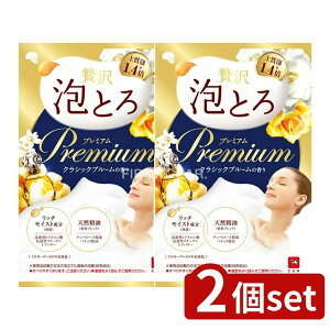 _r[TL^y2Zbgz Όi  ґAƂ v~A  NVbNu[̍ [Pie/40g] | Ό  ґ AƂ v~A  