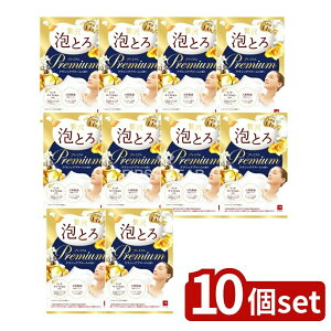 _r[TL^y10Zbgz Όi  ґAƂ v~A  NVbNu[̍ [Pie/40g] | Ό  ґ AƂ v~A  