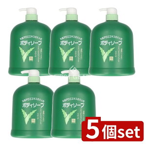 y5Zbgz Όi JEuh AG {fB\[v [Pie/1200ml] | Ό {fB\[v JEuh AG {fB\[v A^Cv n[ot[  Y