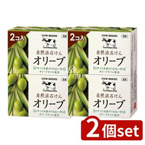 y2Zbgz Όi JEuh Rh΂ I[u [Pie/2] | Ό JEuh Rh΂ I[u Ό N[~BA O``_ I[uIC 