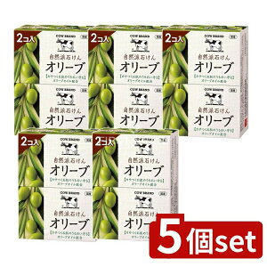 y5Zbgz Όi JEuh Rh΂ I[u [Pie/2] | Ό JEuh Rh΂ I[u Ό N[~BA O``_ I[uIC 