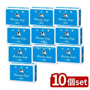 _r[TL^y10Zbgz Όi JEuh  [Pie/1] | Ό  Ό  JEuh Ō`? {fB\[v  ӂ A ~N 