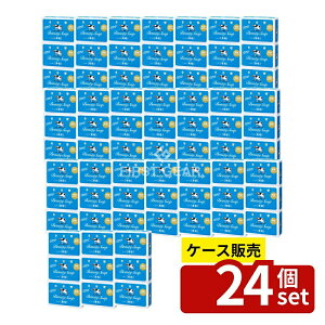 _r[TL^y 24Zbgz Όi JEuh  oXTCY [Pie/3] | Ό ΂ JEuh oXTCY  Ό  ΃P  