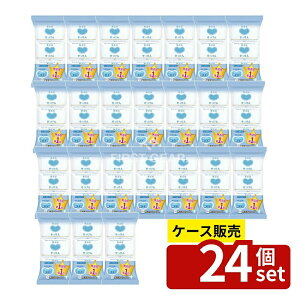 �_���r���[���T�L�^�y������ 24�Z�b�g�z �����Ό����i�� �J�E�u�����h ���Y���������� [�P�i���e��/3��] | �����Ό� ���Y�� �Ό� �J�E�u�����h ���Y�� �������� ���Y���Ό� �΂��� ���{�� 