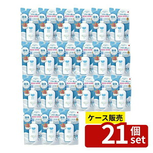 _r[TL^y 21Zbgz Όi JEuh Y{fB\[v ߂p [Pie/380ml] | JEuh {fB\[v Y {fB\[v l֗p Ό