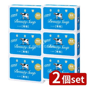 _r[TL^y2Zbgz Όi JEuh  oXTCY [Pie/3] | Ό ΂ JEuh oXTCY  Ό  ΃P  Ō`Ό