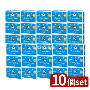 _r[TL^y10Zbgz Όi JEuh  oXTCY [Pie/3] | Ό ΂ JEuh oXTCY  Ό  ΃P  Ō`