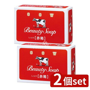 y2Zbgz Όi JEuh Ԕ [Pie/1] | Ό JEuh ΂ [Y ~N XN A ϕi { wAPApi {fBPA XL