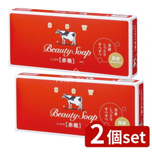 y2Zbgz Όi JEuh Ԕ [Pie/6] | JEuh Ԕ JEuh Ό Ō`Ό ϐΌ ʗpi oXpi eΌ XNz ~N N