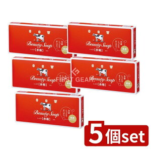 y5Zbgz Όi JEuh Ԕ [Pie/6] | JEuh Ԕ JEuh Ό Ō`Ό ϐΌ ʗpi oXpi eΌ XNz ~N N