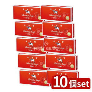 _r[TL^y10Zbgz Όi JEuh Ԕ [Pie/6] | JEuh Ԕ JEuh Ό Ō`Ό ϐΌ ʗpi oXpi eΌ XNz