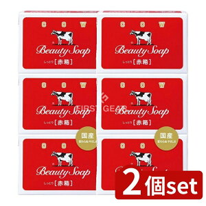 _r[TL^y2Zbgz Όi JEuh Ԕ [Pie/270g] | Ό JEuh XLPA {fBPA Ԕ ~N XN Ό [Y  {