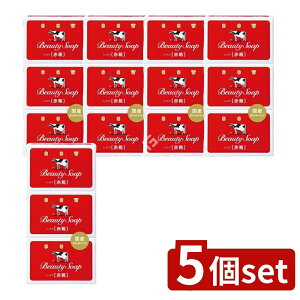 y5Zbgz Όi JEuh Ԕ [Pie/270g] | Ό JEuh XLPA {fBPA Ԕ ~N XN Ό [Y  { RX  ӂ