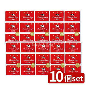 y10Zbgz Όi JEuh Ԕ [Pie/270g] | Ό JEuh XLPA {fBPA Ԕ ~N XN Ό [Y  { RX  